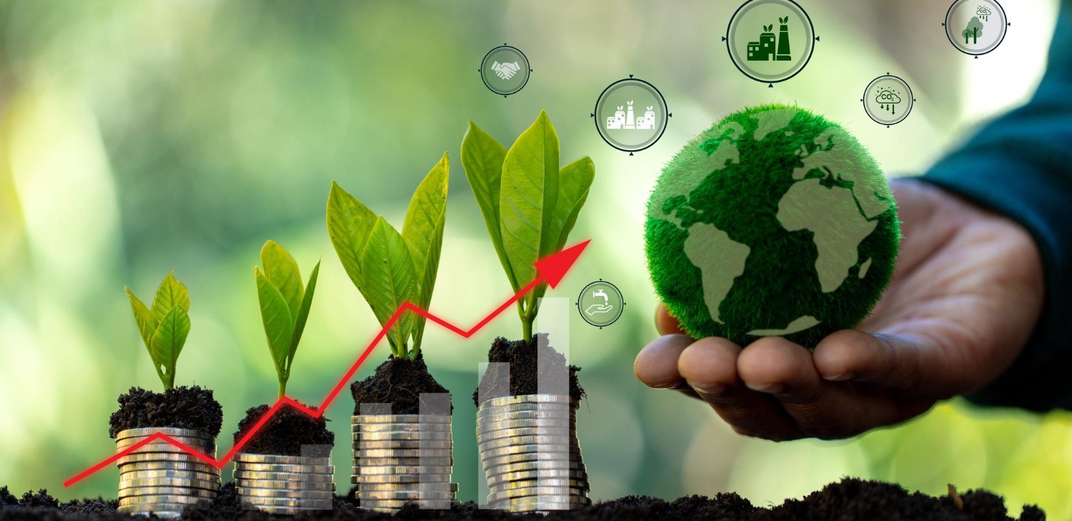 India to Fund ₹31,000 Crore Projects Through Green Bonds in FY27